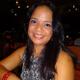 Avatar de Adriana Groschke