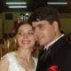 Avatar de Talita Mezine Alfonsi Mendes