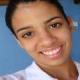 Avatar de Diane Livia O. Borges