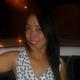Avatar de nina