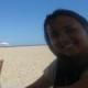 Avatar de Sara Santos