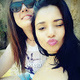 Avatar de Iara Magalhães