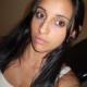 Avatar de tatiana