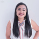 Avatar de Simone da Silva