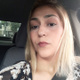 Avatar de celine barroco