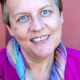 Avatar de Edilene Eller