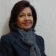 Avatar de Maria das Neves Correia