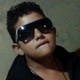 Avatar de lucas