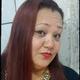 Avatar de Suzana Alves