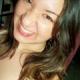 Avatar de Sandy