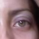 Avatar de dani
