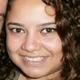 Avatar de Wanessa Sotter