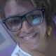 Avatar de Dety  Aguiar