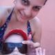 Avatar de Flavia