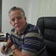 Avatar de Mestre Weber de Carvalho