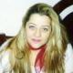 Avatar de Maristela Flores