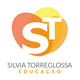 Avatar de Silvia Torreglossa