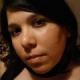 Avatar de Mirela