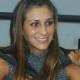 Avatar de Livia Borges