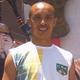 Avatar de Edílson Bispo dos Reis