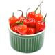pimenta biquinho
