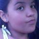Avatar de Thais