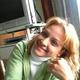 Avatar de josiane hirai