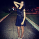 Avatar de Dayara Alencar
