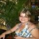 Avatar de suzianny rita gerolin