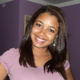 Avatar de Brenda da Costa