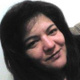 Avatar de aparecida m.