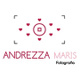 Avatar de Andrezza Maris Fracasso
