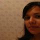 Avatar de Maria Luisa Zambelli Didolich