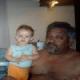 Avatar de gerson guilherme