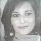 Avatar de inara lopes quintana