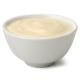 bechamel