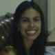 Avatar de Fernanda Braga S. Almeida
