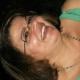 Avatar de ana maria vieira