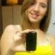 Avatar de Bianca Natália Amorim de Freitas