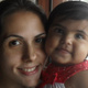 Avatar de Camila Jardim