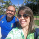 Avatar de Elaine Petruz