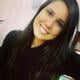 Avatar de Pamela Evelyn