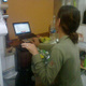 Avatar de Kika Costa
