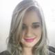 Avatar de thaisa campos rodrigues
