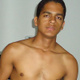Avatar de Weverton