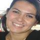 Avatar de Jocyane Borges