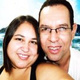 Avatar de Juliana