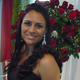 Avatar de KAROLINE DUARTE LOPES
