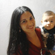 Avatar de Juliana Oliveira