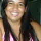 Avatar de Geine Larissa